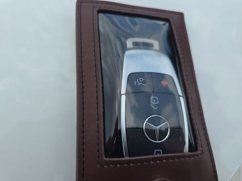 Used 2026 Mercedes-Benz CLA 250 CLA 250 image 36