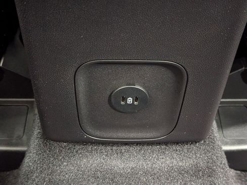 New 2025 Ford Bronco Sport Big Bend w/ Convenience Package image 21