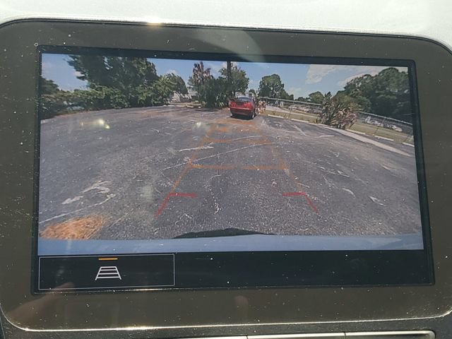 Certified 2022 Chevrolet Equinox Premier FWD image 25