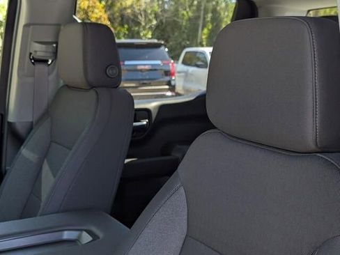 New 2026 GMC Sierra 1500 Pro image 10