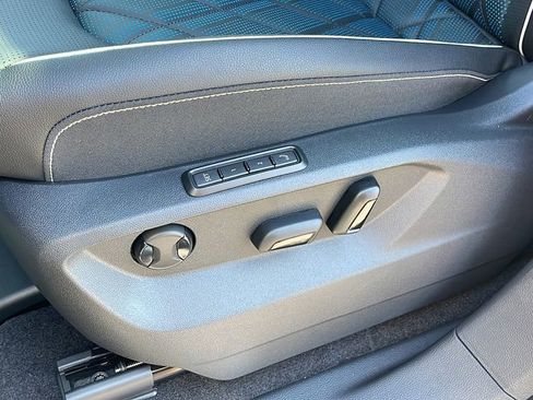 New 2026 Volkswagen Atlas Cross Sport SEL Premium R-Line image 26