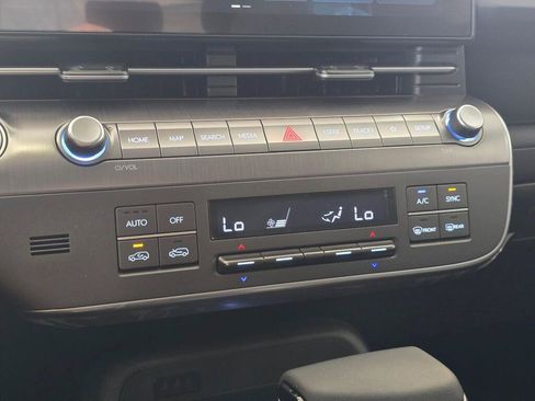 New 2026 Hyundai Kona SEL Sport AWD/4WD image 28