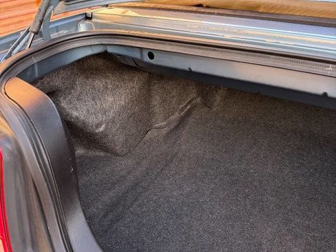 Used 2007 Ford Mustang Premium image 30