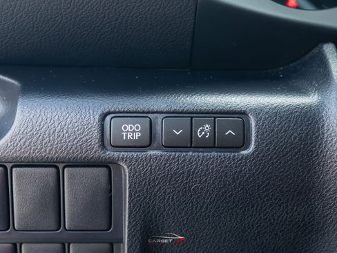Used 2019 Lexus IS 300 F Sport w/ F Sport Package AWD/4WD image 36