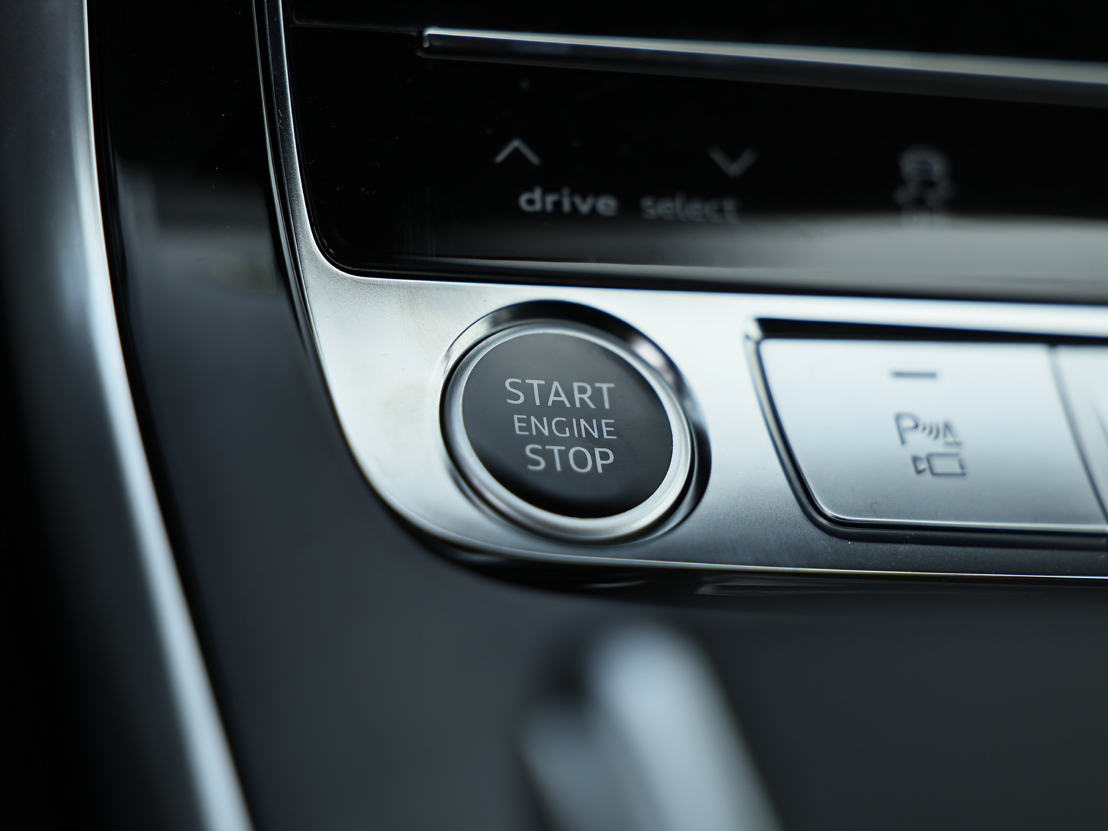 New 2026 Audi Q7 3.0T Prestige AWD/4WD image 40