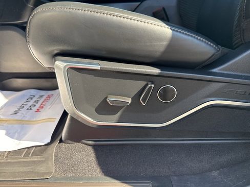 Used 2023 Ford F150 Raptor image 18