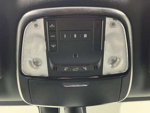 New 2026 Dodge Durango GT image 21