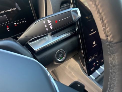 New 2026 GMC Terrain Elevation w/ LPO, Floor Liner Package image 19