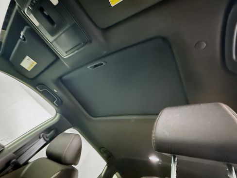 Certified 2023 Honda CR-V Sport image 26