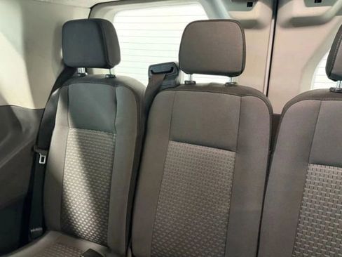 Used 2024 Ford Transit 350 XLT RWD image 38