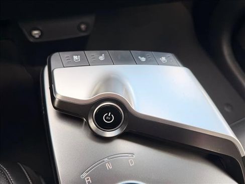 Used 2022 Kia EV6 Wind image 21