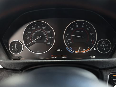 Used 2018 BMW 430i Gran Coupe RWD image 33