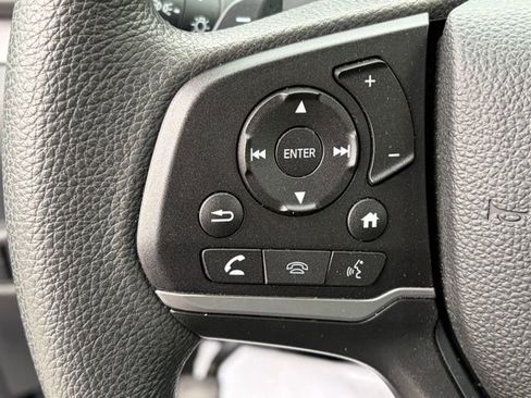 Used 2021 Honda Passport Sport image 16