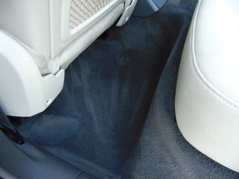 Used 2014 Audi Q5 TDI Premium Plus image 10