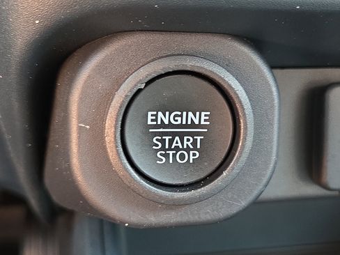 Used 2023 Ford Maverick Lariat w/ Lariat Luxury Package FWD image 20