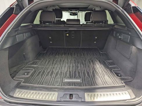 Used 2023 Land Rover Range Rover Velar R-Dynamic S AWD/4WD image 27