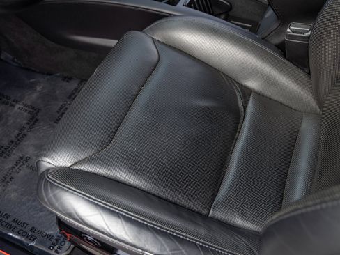 Used 2016 Tesla Model X 70D image 24