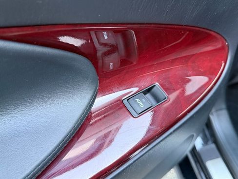 Used 2011 Lexus GS 350 w/ Luxury Value Edition RWD image 56