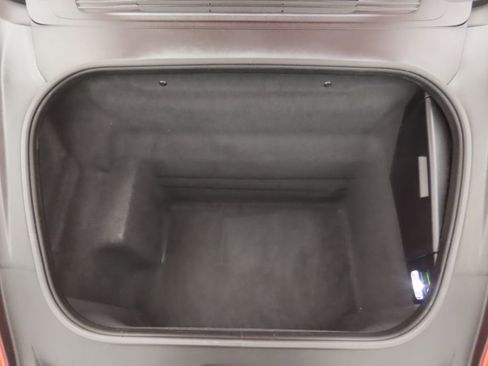 Used 2022 Porsche 911 Turbo image 34