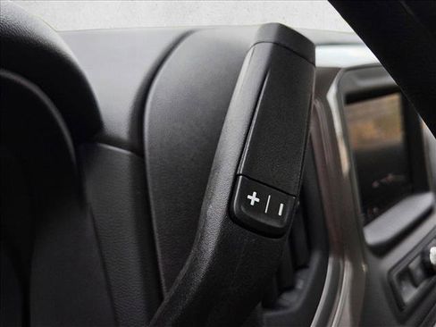 New 2026 Chevrolet Silverado 2500 W/T w/ WT Convenience Package image 16