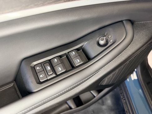 New 2026 Jeep Grand Cherokee L Limited AWD/4WD image 20