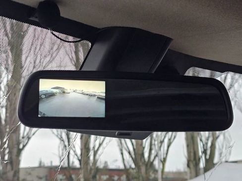 New 2025 Chevrolet Express 3500 w/ Driver Convenience Package image 22