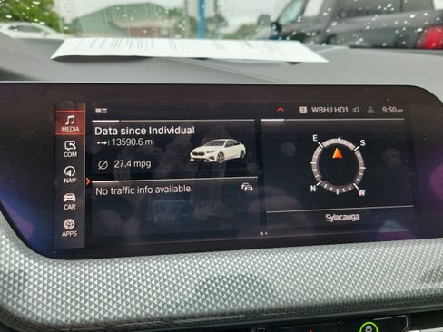 Used 2024 BMW 228i Gran Coupe image 22