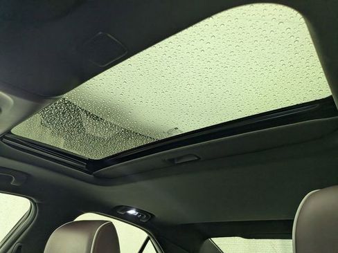 Certified 2023 Cadillac CT4 Sport image 19