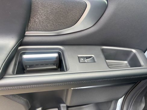 New 2025 Ford Expedition Tremor image 12