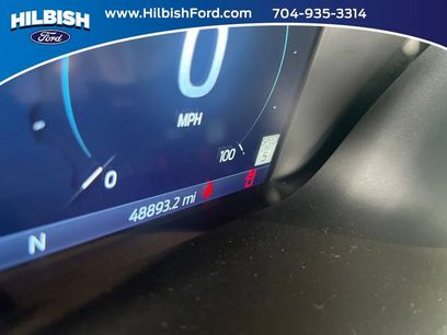 Used 2024 Ford F350 Lariat w/ Lariat Ultimate Package