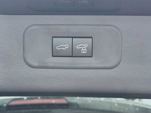 New 2026 Lexus TX 350 AWD image 14