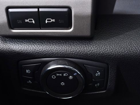 Used 2021 Ford F350 Lariat w/ Lariat Ultimate Package image 31