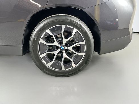 New 2026 BMW X3 xDrive30 AWD/4WD image 29