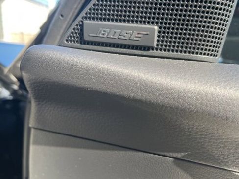 Used 2024 MAZDA CX-90 3.3 Turbo S w/ Premium Plus image 23