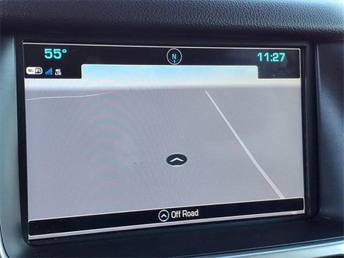 Used 2018 Chevrolet Tahoe Premier w/ RST 6.2L Performance Edition image 5