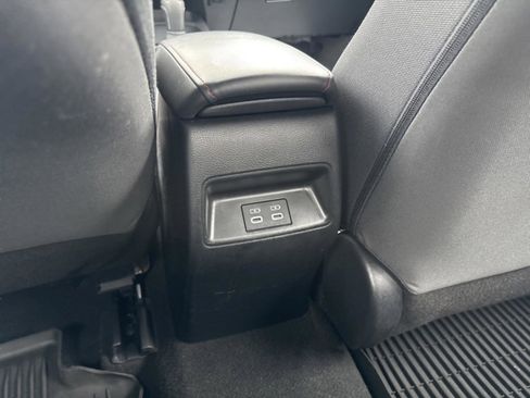 Certified 2024 Toyota Corolla SE image 11