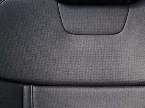 New 2025 Hyundai Tucson SE image 17