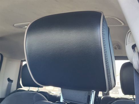 Used 2024 RAM 2500 Laramie image 14