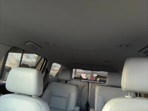 Used 2019 GMC Acadia SLT image 27