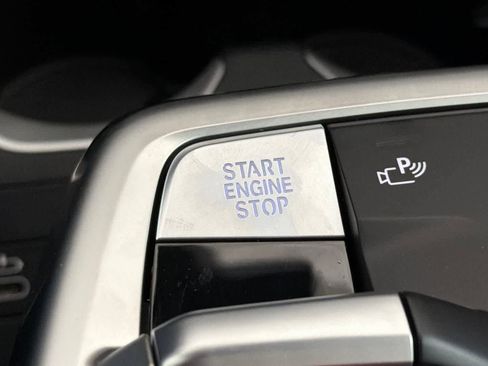 New 2026 BMW X1 xDrive28i w/ Convenience Package image 23