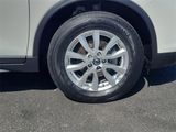 Used 2020 Nissan Rogue SV image 5
