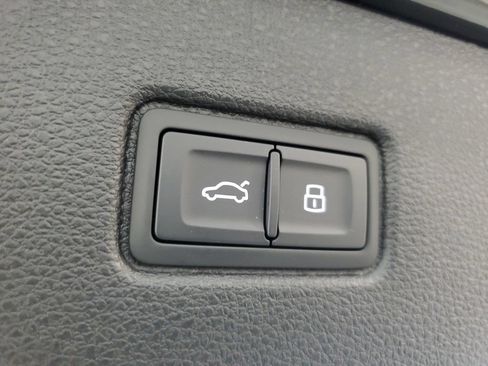 New 2026 Audi Q7 3.0T Prestige AWD/4WD image 10