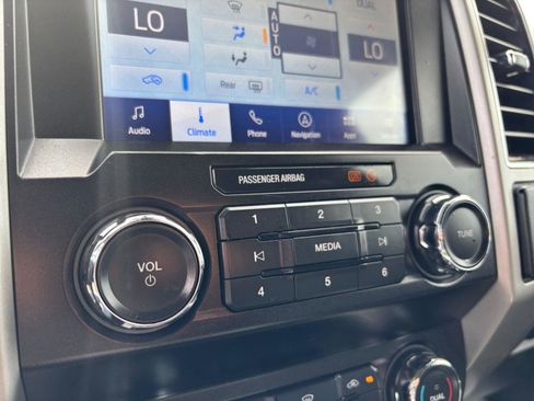 Used 2020 Ford F250 Lariat AWD/4WD image 25