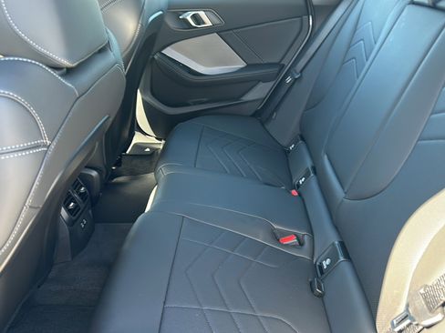 New 2026 BMW 228i xDrive w/ Premium Package image 15