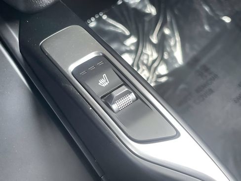 Used 2023 Kia Sorento S w/ Panoramic Sunroof Package FWD image 32