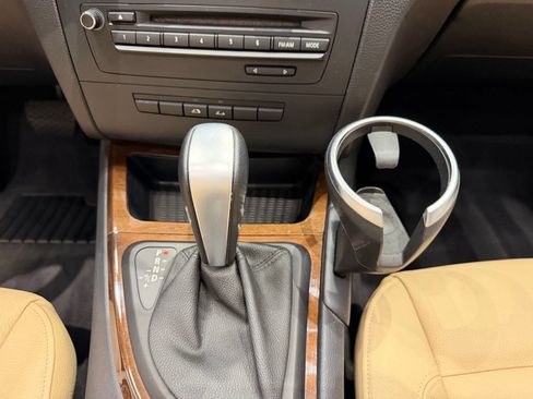 Used 2012 BMW 128i Convertible RWD image 38