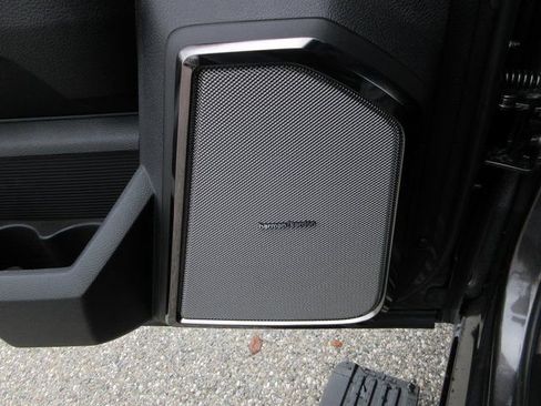 New 2026 RAM 2500 Rebel w/ Rebel Level 2 Equipment Group image 7