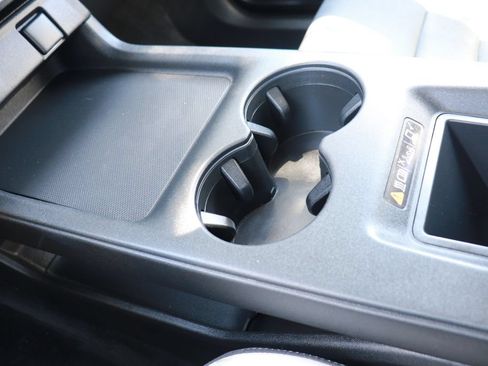 Used 2024 Honda Prologue Elite image 18