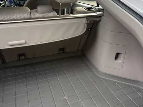 Used 2010 Honda Insight EX image 31