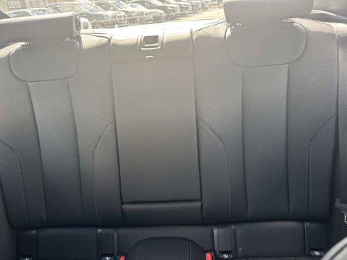 Used 2025 BMW M240i Coupe image 16